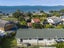 1/41 Tamatea Drive, Snells Beach, Auckland - Carousel 23
