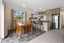 3B Upham Terrace, Roslyn, Palmerston North - Carousel 9