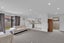 98A Holland Road, Fairfield, Hamilton - Carousel 5