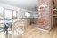 52 Mili Way, Ranui, Auckland - Carousel 3