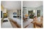 433 Seaforth Road, Bowentown, Waihi Beach - Carousel 38