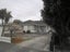 29 Manurere Street, Hei Hei, Christchurch - Carousel 7