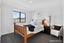 3 Batham Drive, Matamata, Matamata - Carousel 7