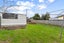 39 Albert Street, Otahuhu, Auckland - Carousel 13
