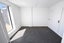 312/21 King Street, Mount Cook, Wellington - Carousel 6