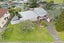 1 Kennedy Avenue, Forrest Hill, Auckland - Carousel 5