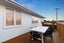 1/17 Fairclough Road, Beach Haven, Auckland - Carousel 21