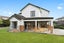 21 Nielsen Gardens, Rototuna, Hamilton - Carousel 16