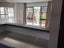 101 Beachlands Road, Beachlands, Auckland - Carousel 14
