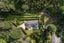 9 Pengary Lane, Pyes Pa, Tauranga - Carousel 44