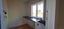 2 Young Street, Claudelands, Hamilton - Carousel 14