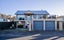 32 Edna Street, Ocean View, Dunedin - Carousel 26