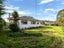 9 Brown Street, Waitati, Waitati - Carousel 20
