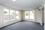 7 Savage Crescent, Marewa, Napier - Carousel 5