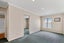 43/1 Ambrico Place, New Lynn, Auckland - Carousel 12