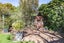 44 Kellys Road, Mairehau, Christchurch - Carousel 13