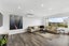 17 Chilton Place, Howick, Auckland - Carousel 2