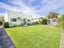 50 Herrick Street, Marewa, Napier - Carousel 1