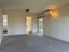 12/14 New Windsor Road, Avondale, Auckland - Carousel 3