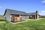 9 South Oaks Close, Pukemoremore, Cambridge - Carousel 34
