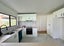 191 Popes Road, Takanini, Auckland - Carousel 7