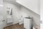 26 Tippet Crescent, Wigram, Christchurch - Carousel 7
