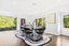 14 Landing Drive, Albany, Auckland - Carousel 12