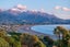12 Deal Street, Kaikoura - Carousel 25