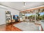 26 Tui Crescent, Manurewa, Auckland - Carousel 10