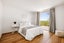 275 Pukehina Beach Road, Pukehina, Pukehina - Carousel 8