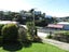 62 Salford Street, Newlands, Wellington - Carousel 10