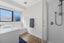 118 Cottle Road, Henderson - Carousel 24