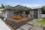 3 Peach Grove, Taupo, Taupō - Carousel 1