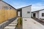 19 Biokovo Street, Massey, Auckland - Carousel 13
