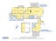 6A Maritime Terrace, Birkenhead, Auckland - Carousel 23
