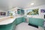 297 Scarborough Street, Kaikoura, Kaikoura - Carousel 7