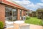 2/50 Ambleside Drive, Burnside, Christchurch City, Canterbury - Carousel 14
