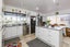 75 Clark Road, Pahurehure, Papakura - Carousel 5