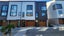 19 Ara Mara Hua, HENDERSON, AUCKLAND - Carousel 1