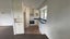 2 Turoa Road, Whanganui East, Whanganui - Carousel 2