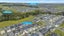11 Hangahai Road, Flat Bush, Auckland - Carousel 1