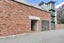 38/868 Colombo Street, Christchurch Central, Christchurch - Carousel 17