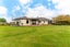398 Pages Road, Gleniti, Timaru - Carousel 21