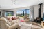 25 Cotton Lane, Wellsford - Carousel 12