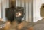 194B Stone street, Wanaka, Queenstown - Carousel 7