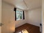 357 Ohiro Road, Brooklyn, Wellington - Carousel 16
