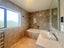 296A Bucklands Beach Road, Bucklands Beach, Auckland - Carousel 15