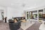 51 Masefield Street, Stoke, Nelson - Carousel 8