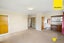 1/126 Astley Avenue, New Lynn, Auckland - Carousel 4