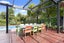 80 Hillcrest Avenue, Hillcrest, Auckland - Carousel 11